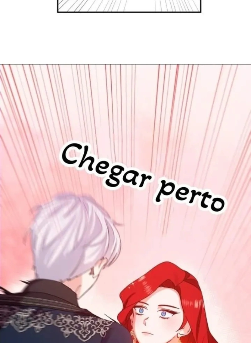 Divorce Me, Husband! Capítulo 1 Página 21