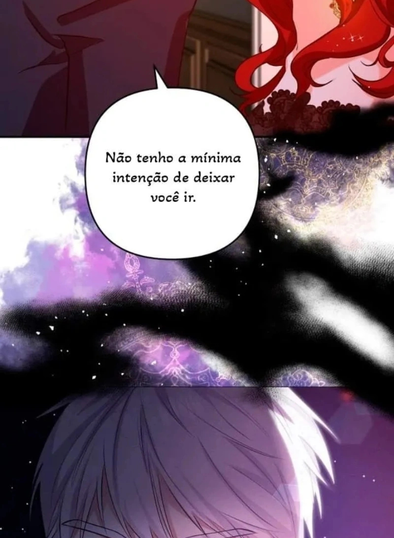 Divorce Me, Husband! Capítulo 1 Página 25