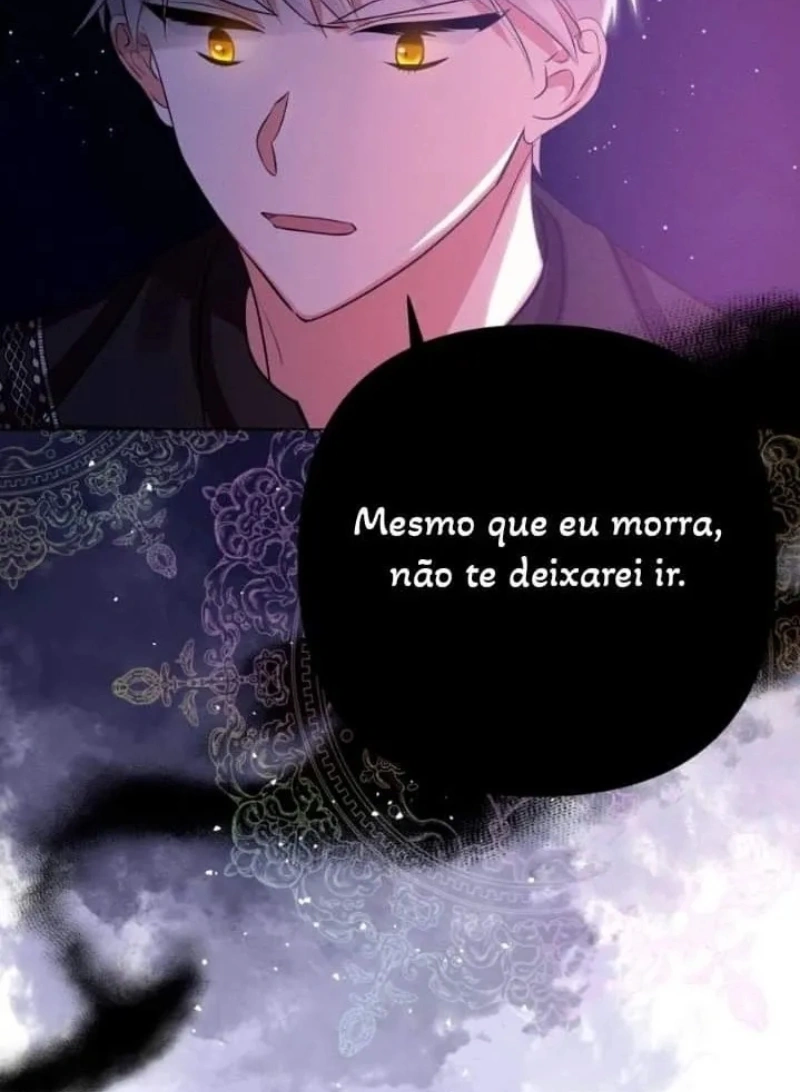 Divorce Me, Husband! Capítulo 1 Página 26
