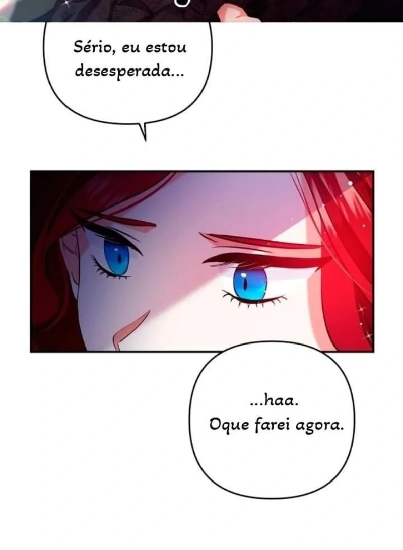Divorce Me, Husband! Capítulo 1 Página 33