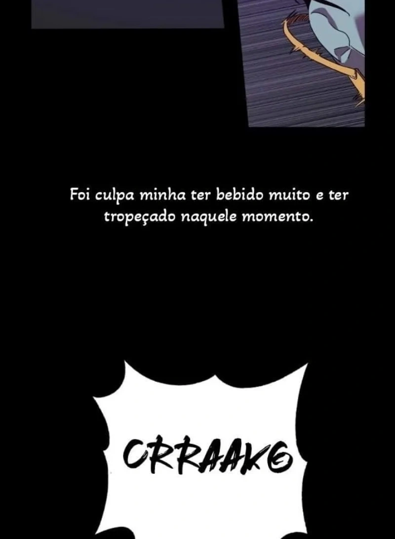 Divorce Me, Husband! Capítulo 1 Página 37