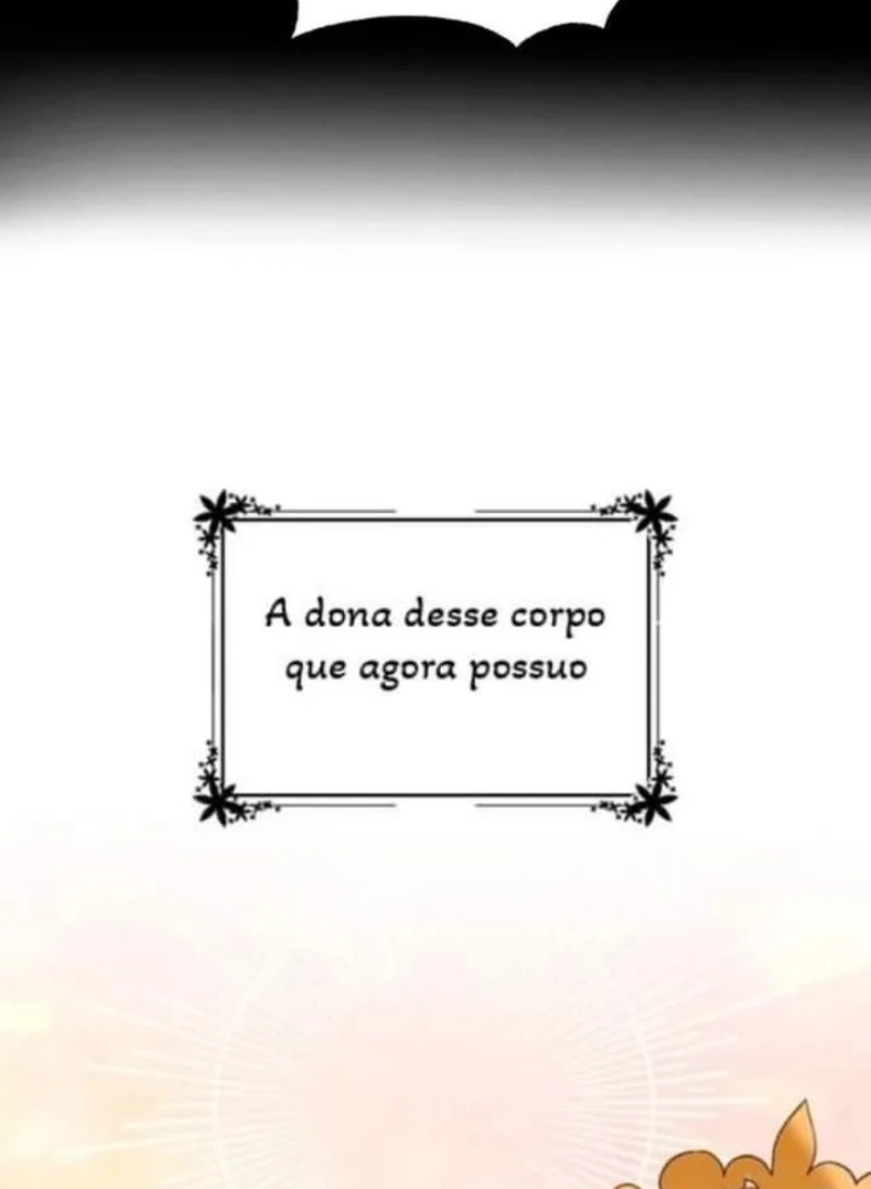 Divorce Me, Husband! Capítulo 1 Página 38
