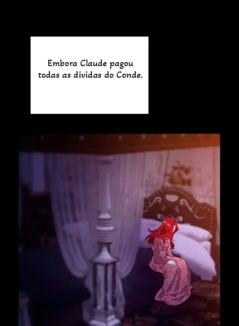 Divorce Me, Husband! Capítulo 1 Página 51