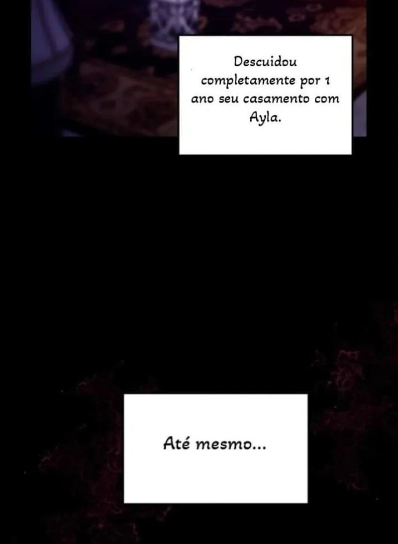 Divorce Me, Husband! Capítulo 1 Página 52