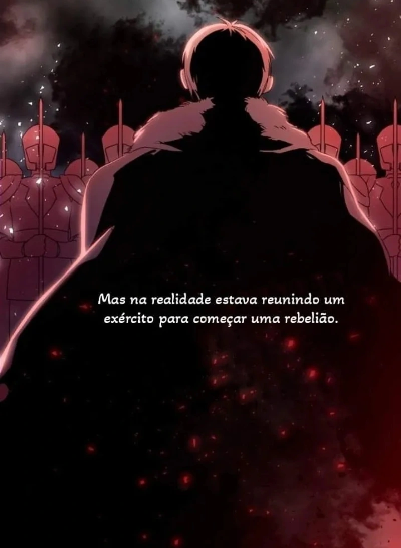 Divorce Me, Husband! Capítulo 1 Página 60