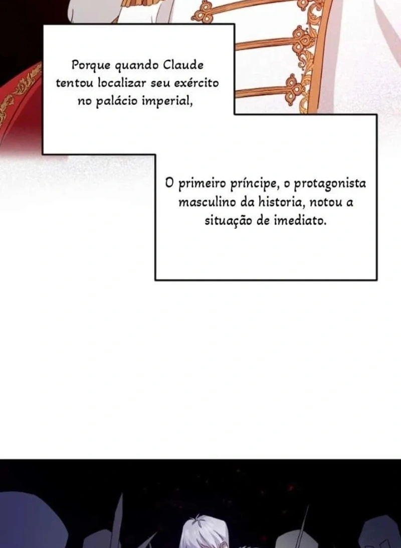 Divorce Me, Husband! Capítulo 1 Página 63