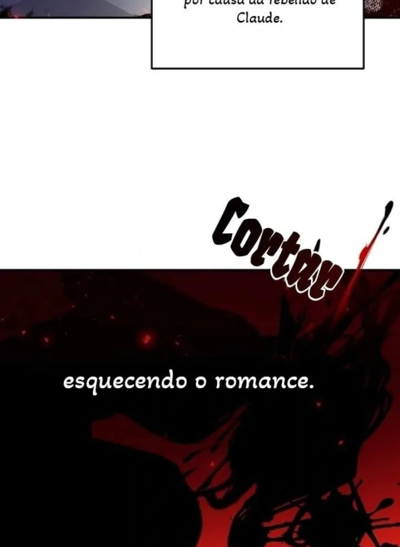 Divorce Me, Husband! Capítulo 1 Página 65