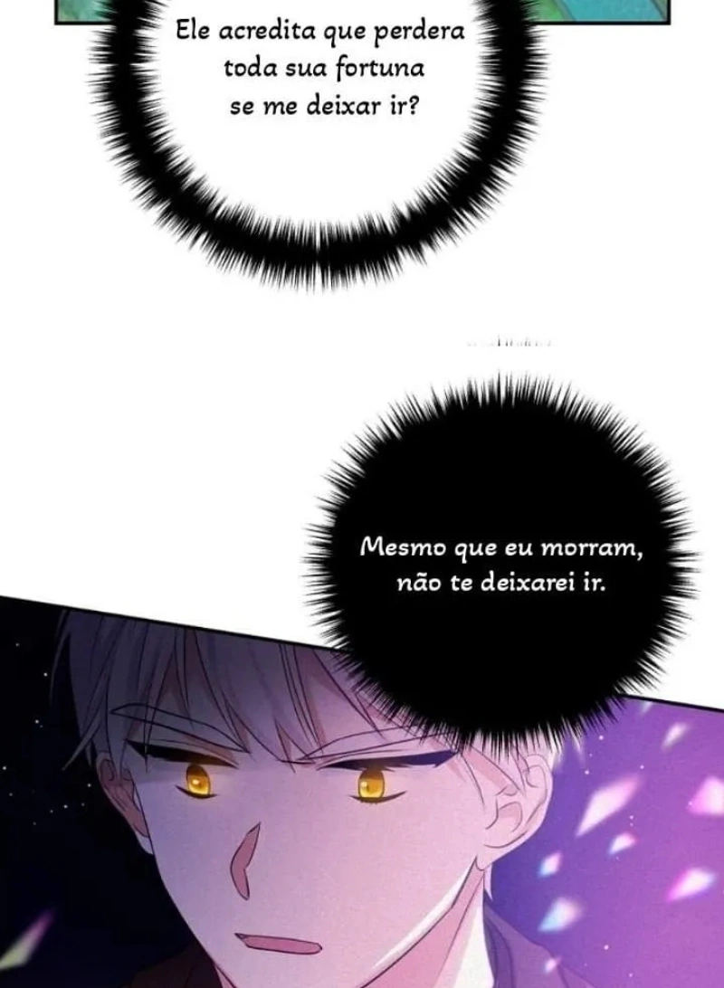 Divorce Me, Husband! Capítulo 1 Página 70