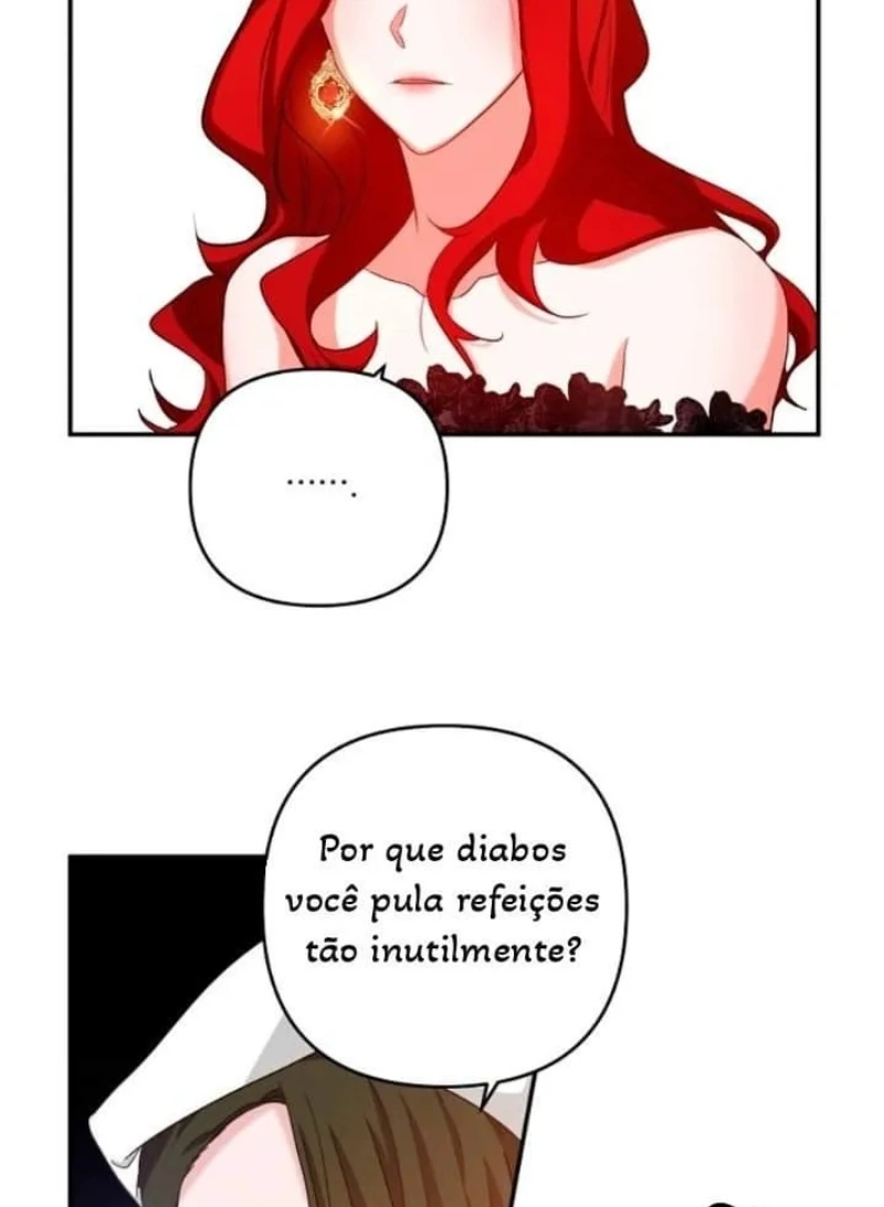 Divorce Me, Husband! Capítulo 1 Página 78