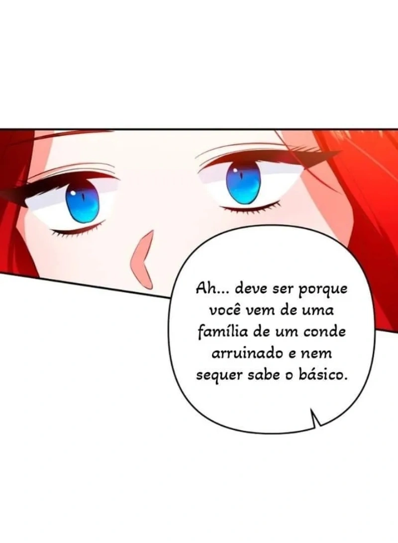 Divorce Me, Husband! Capítulo 1 Página 80