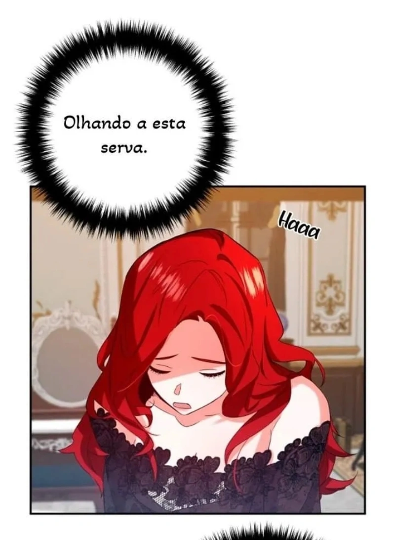 Divorce Me, Husband! Capítulo 1 Página 81