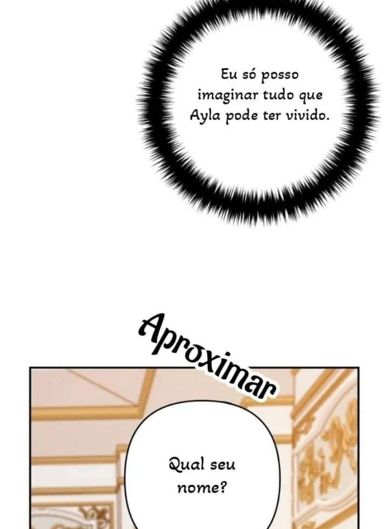 Divorce Me, Husband! Capítulo 1 Página 82