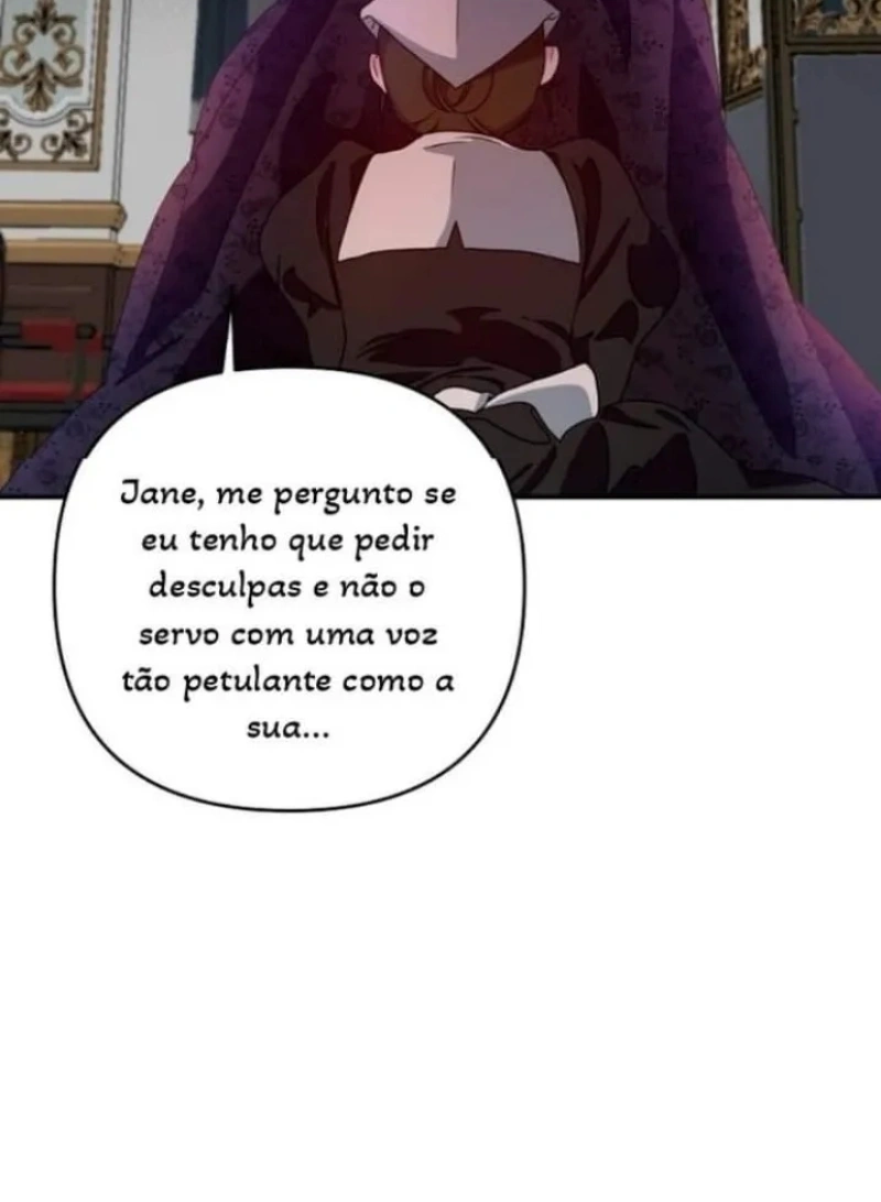 Divorce Me, Husband! Capítulo 1 Página 91