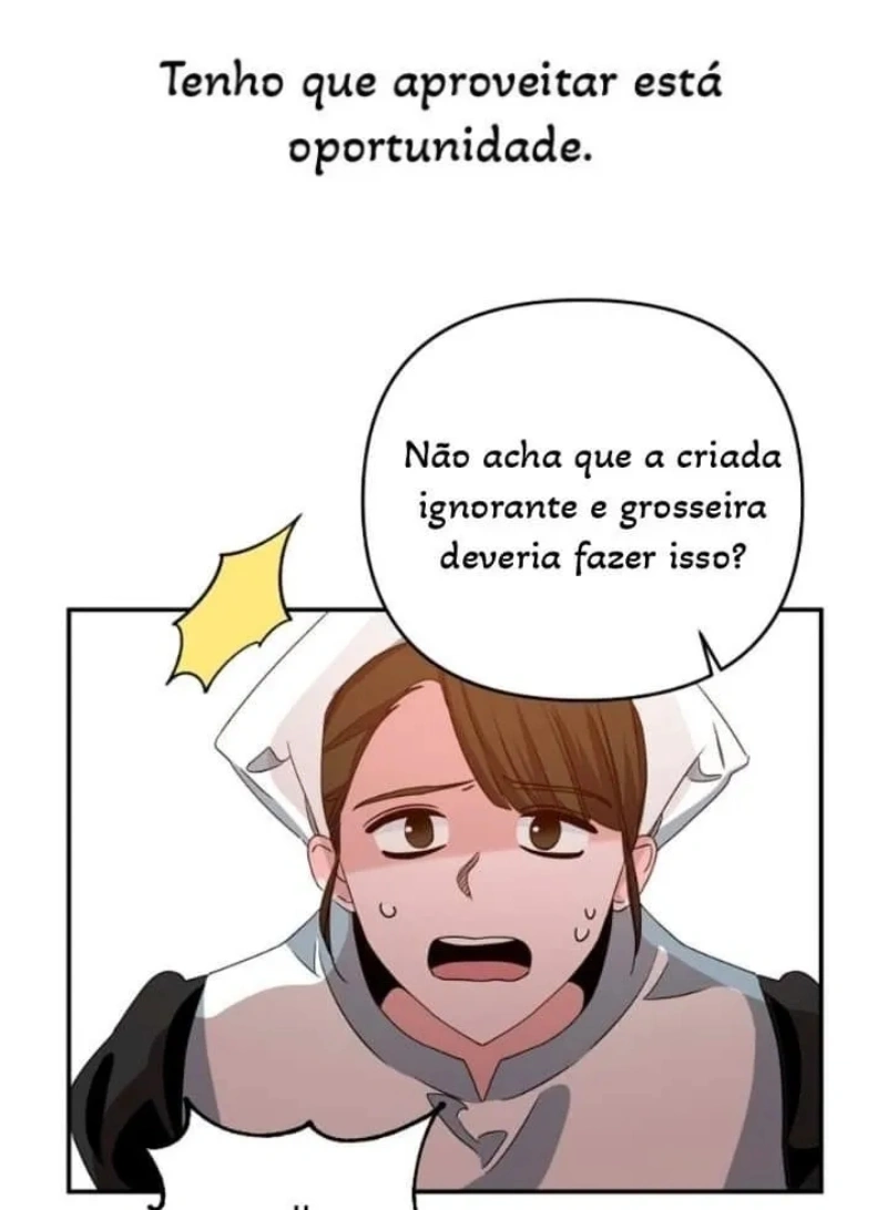 Divorce Me, Husband! Capítulo 1 Página 92
