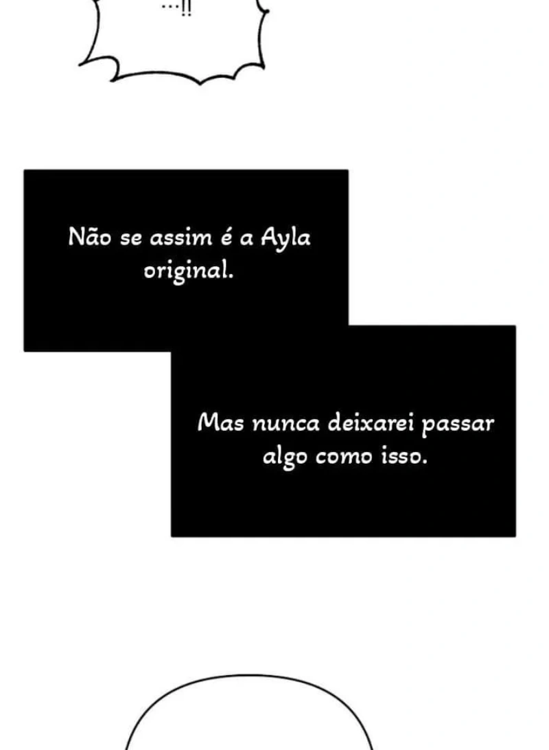 Divorce Me, Husband! Capítulo 1 Página 93