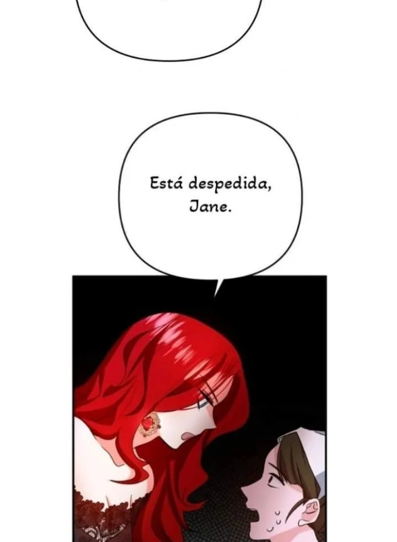 Divorce Me, Husband! Capítulo 1 Página 95