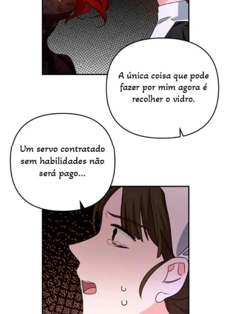 Divorce Me, Husband! Capítulo 1 Página 96