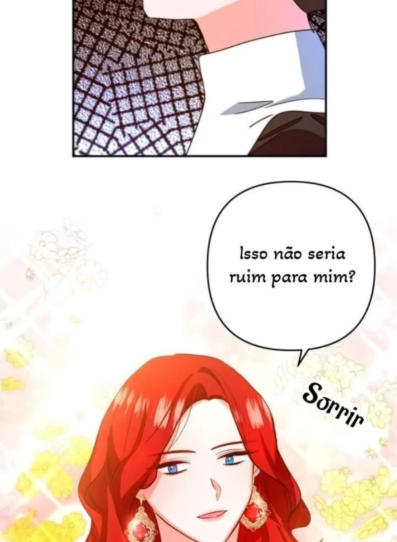 Divorce Me, Husband! Capítulo 1 Página 97