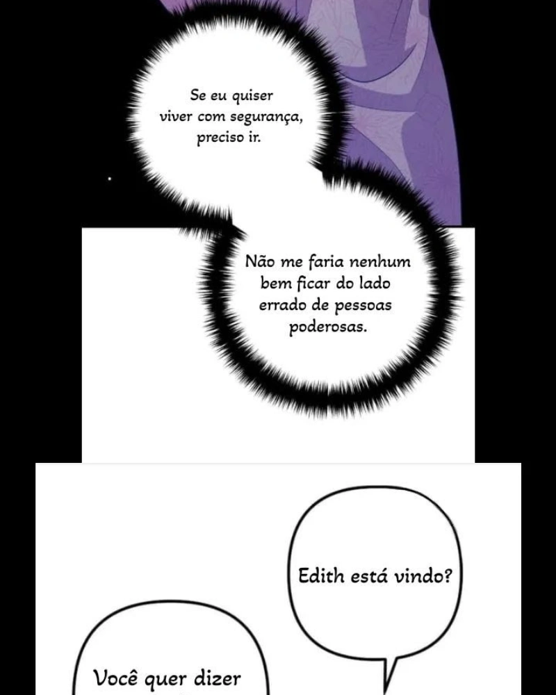 Divorce Me, Husband! Capítulo 10 Página 101