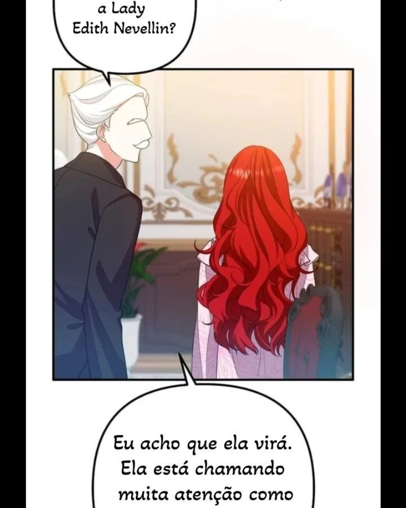 Divorce Me, Husband! Capítulo 10 Página 102
