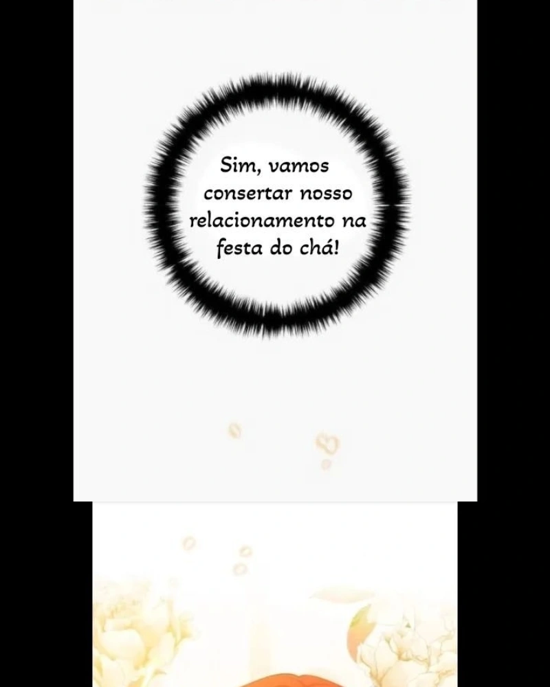 Divorce Me, Husband! Capítulo 10 Página 106