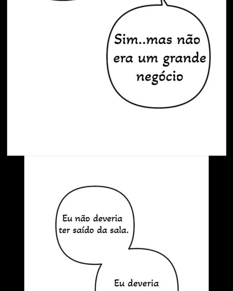 Divorce Me, Husband! Capítulo 10 Página 31