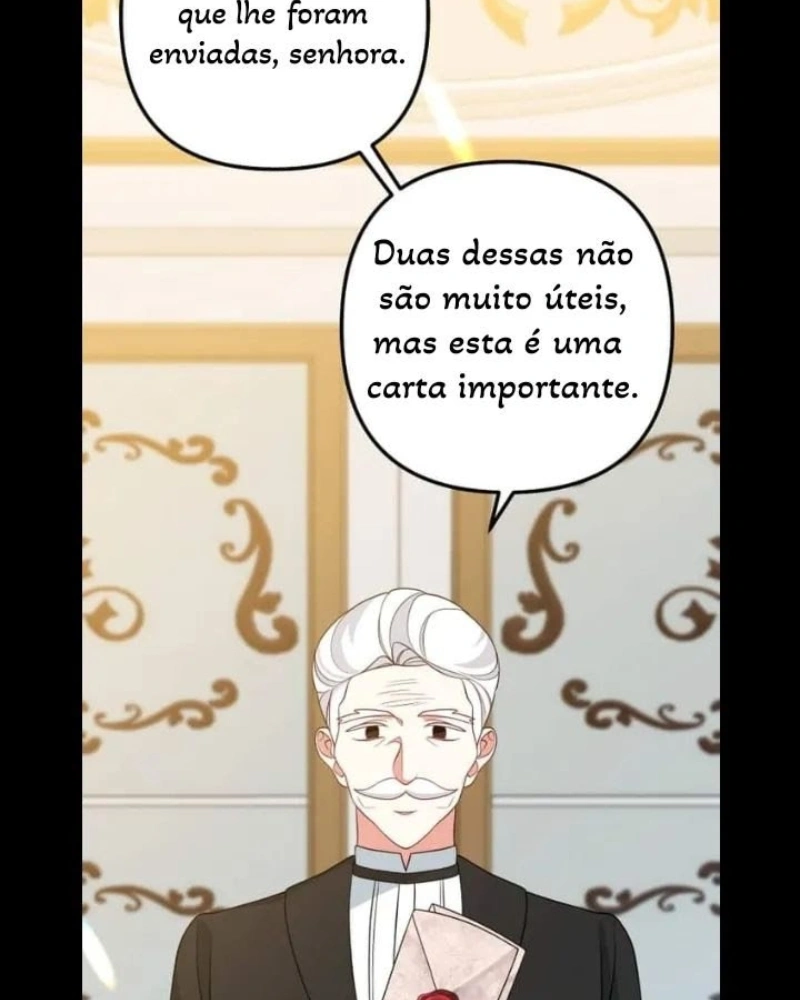 Divorce Me, Husband! Capítulo 10 Página 57