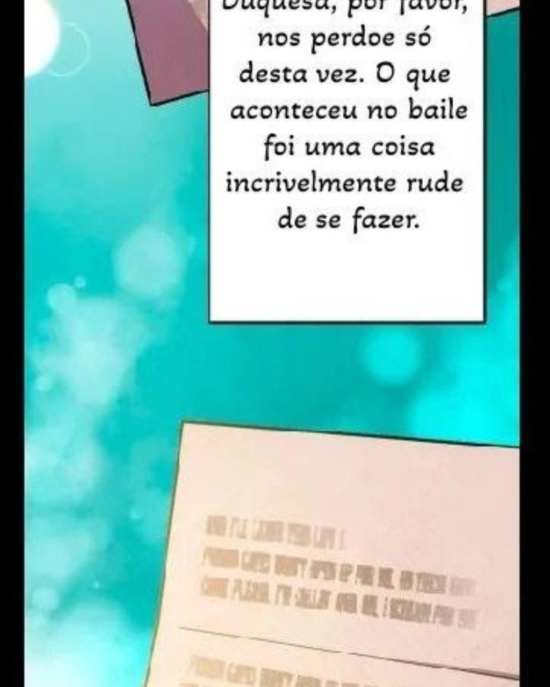Divorce Me, Husband! Capítulo 10 Página 63