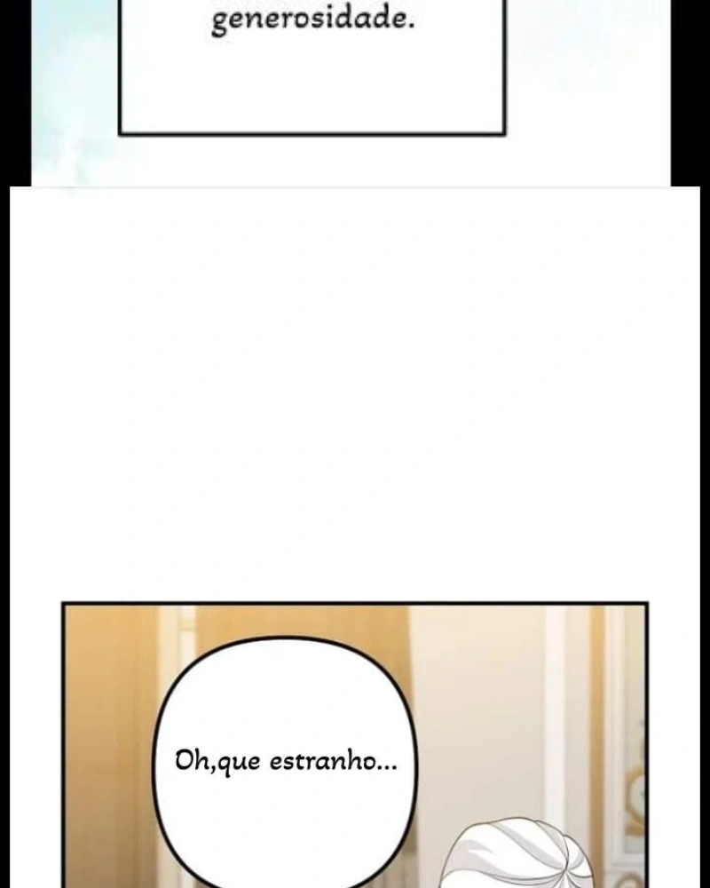 Divorce Me, Husband! Capítulo 10 Página 65