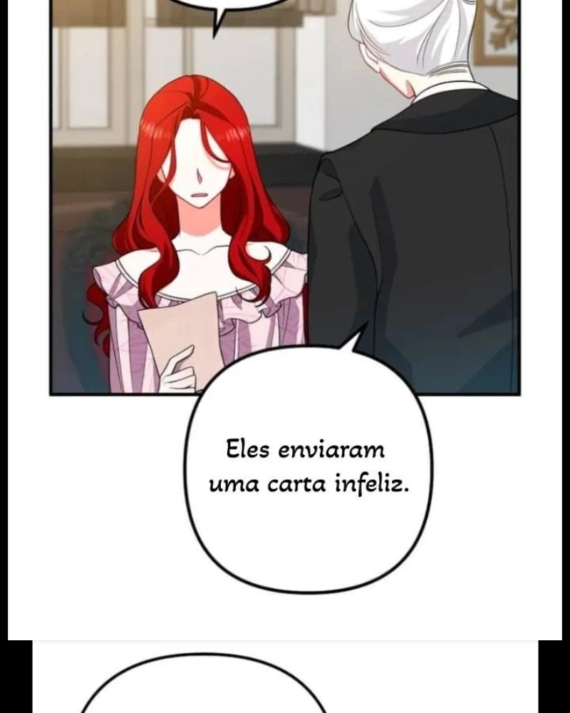 Divorce Me, Husband! Capítulo 10 Página 66