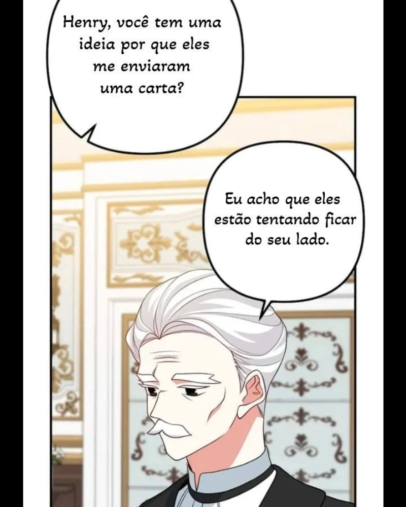 Divorce Me, Husband! Capítulo 10 Página 67
