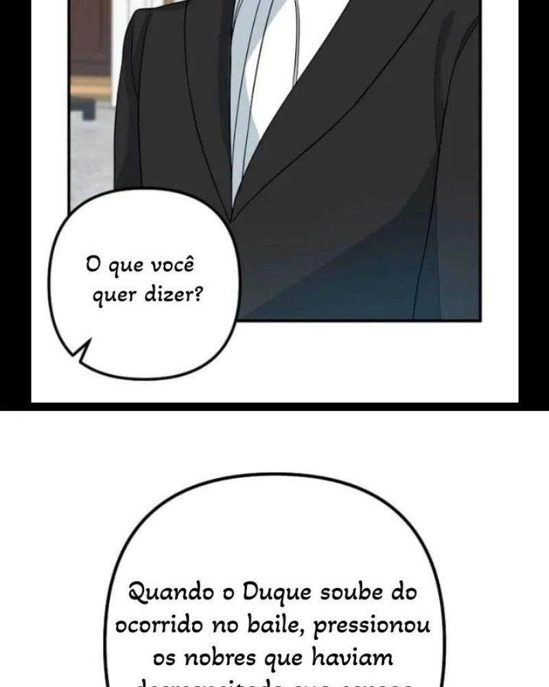Divorce Me, Husband! Capítulo 10 Página 68