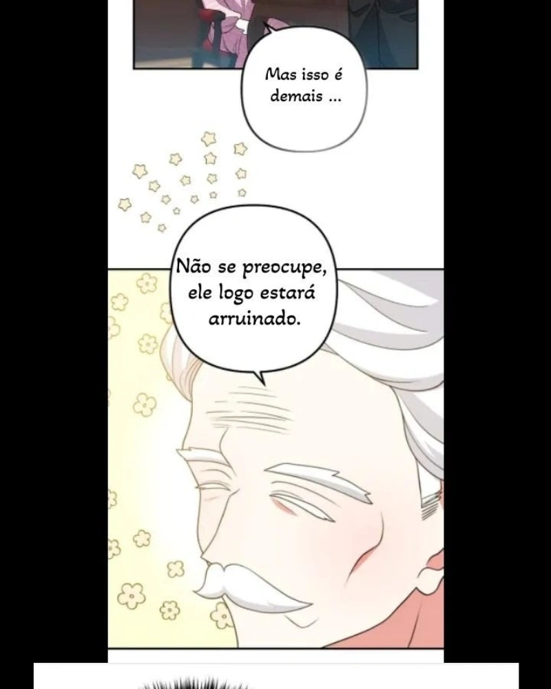 Divorce Me, Husband! Capítulo 10 Página 71