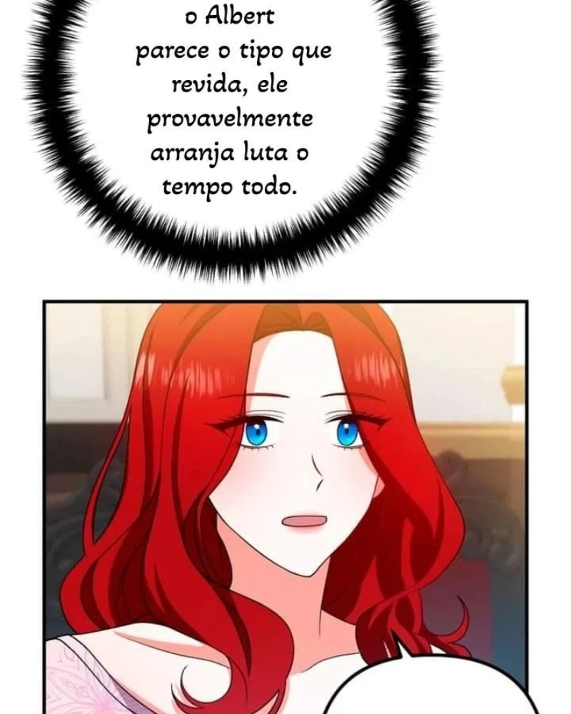 Divorce Me, Husband! Capítulo 10 Página 74