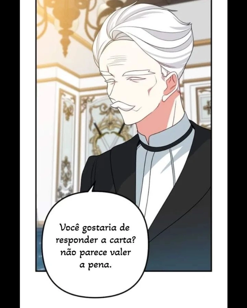 Divorce Me, Husband! Capítulo 10 Página 76
