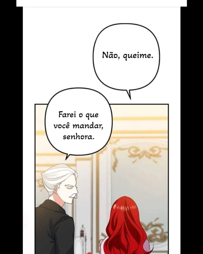 Divorce Me, Husband! Capítulo 10 Página 77