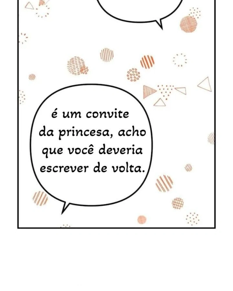 Divorce Me, Husband! Capítulo 10 Página 81