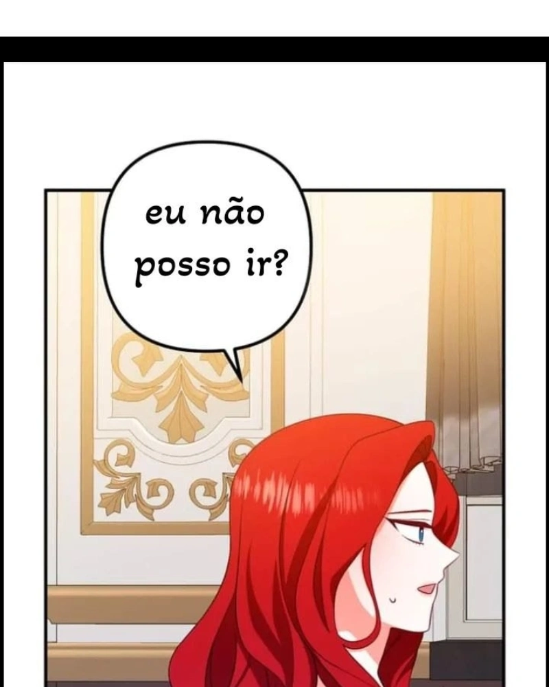 Divorce Me, Husband! Capítulo 10 Página 82