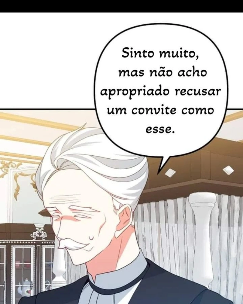 Divorce Me, Husband! Capítulo 10 Página 84