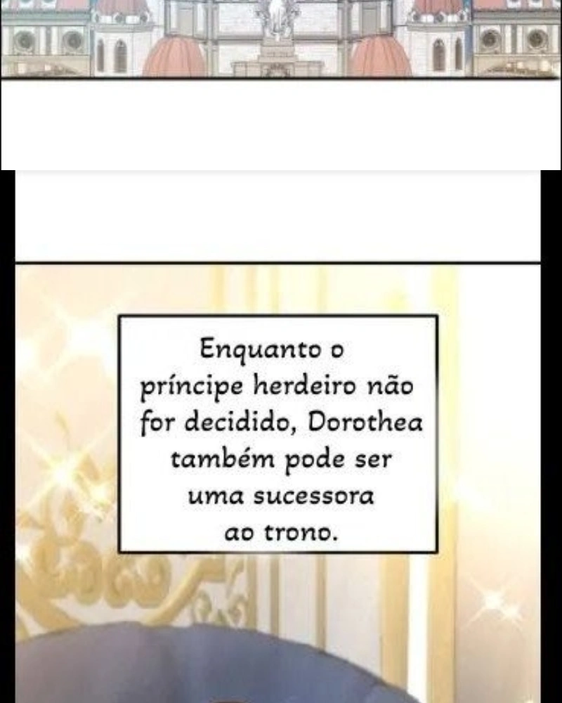 Divorce Me, Husband! Capítulo 10 Página 88