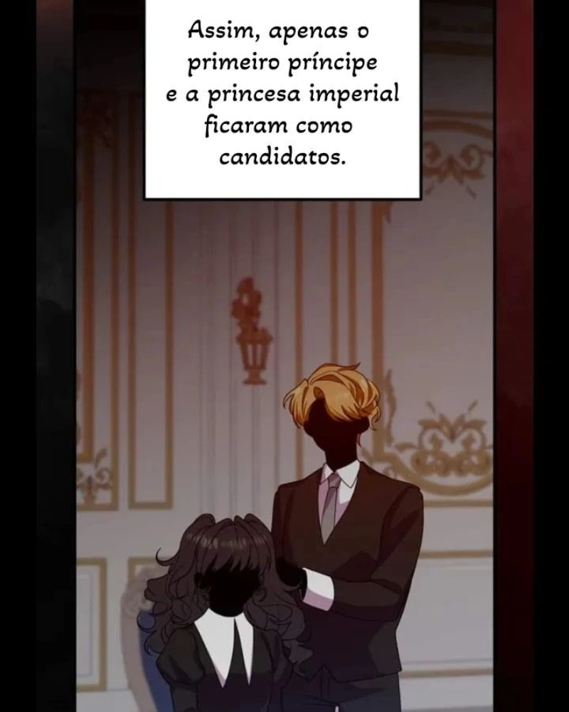 Divorce Me, Husband! Capítulo 10 Página 97