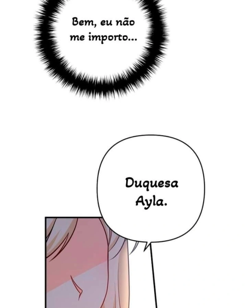 Divorce Me, Husband! Capítulo 11 Página 102