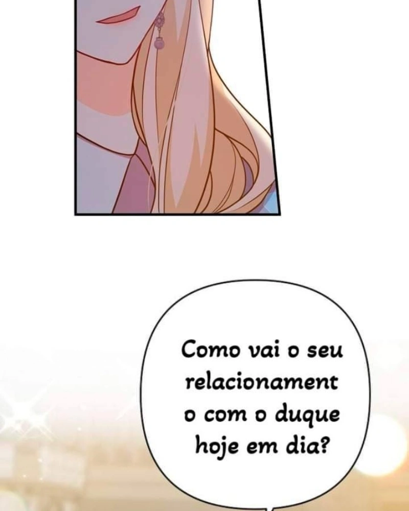 Divorce Me, Husband! Capítulo 11 Página 103