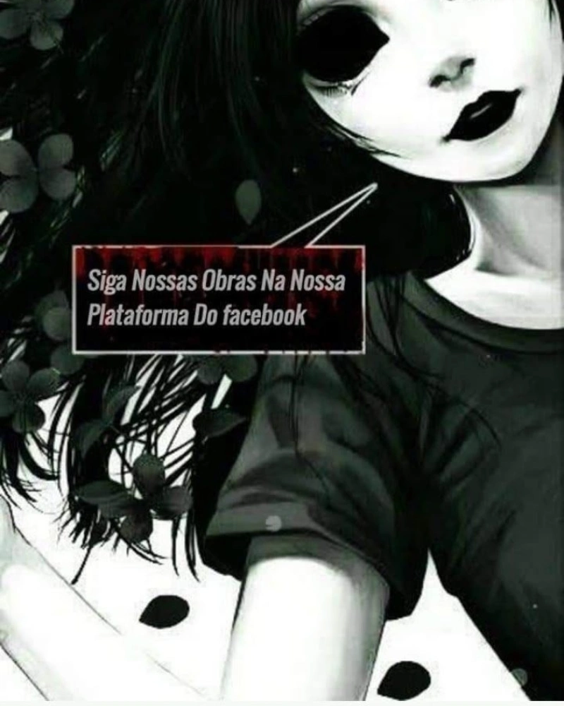 Divorce Me, Husband! Capítulo 11 Página 107