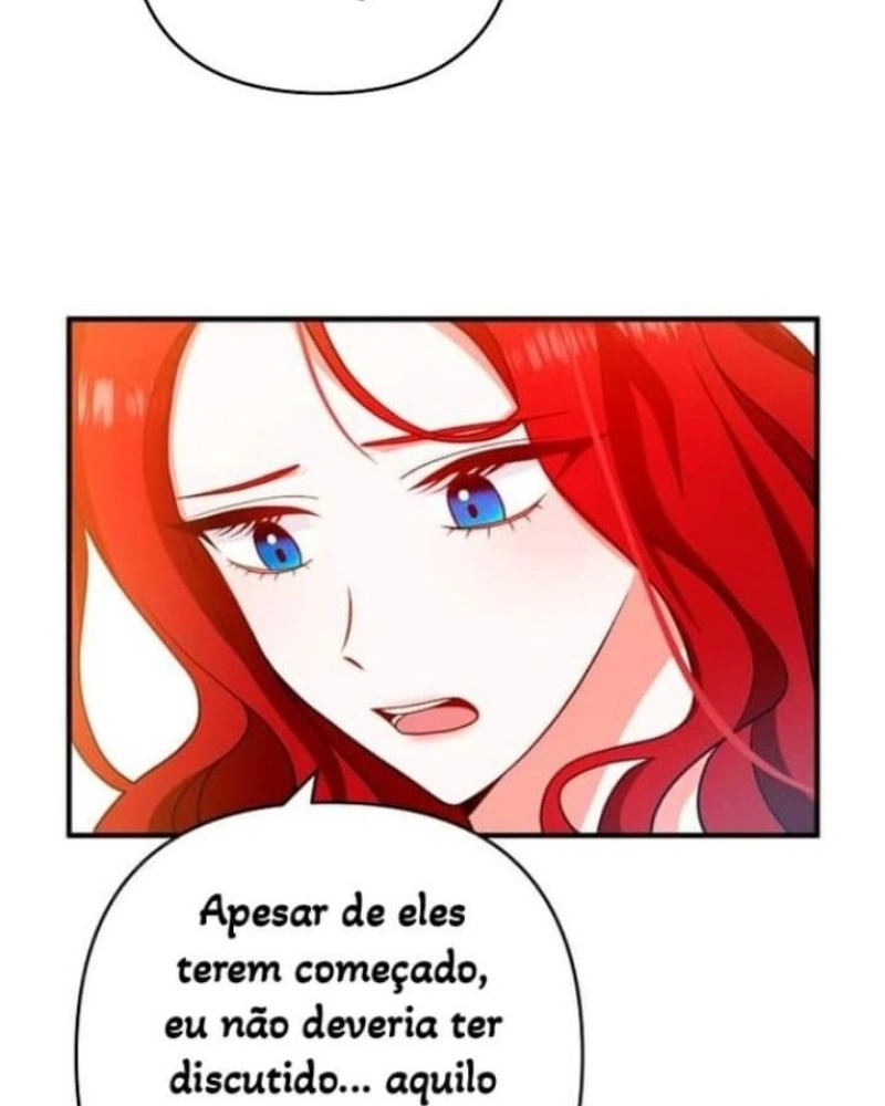 Divorce Me, Husband! Capítulo 11 Página 11