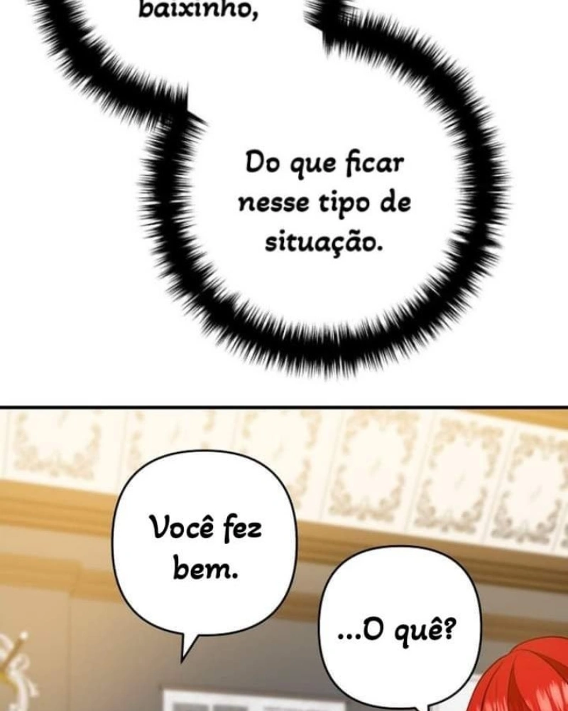 Divorce Me, Husband! Capítulo 11 Página 13