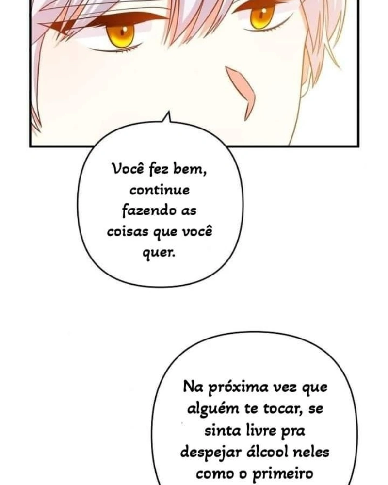 Divorce Me, Husband! Capítulo 11 Página 15