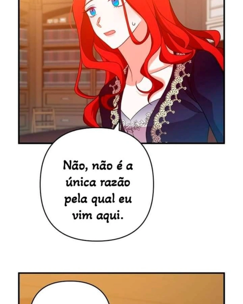 Divorce Me, Husband! Capítulo 11 Página 18