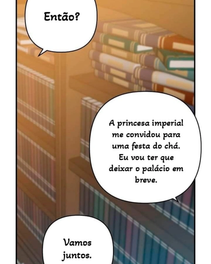 Divorce Me, Husband! Capítulo 11 Página 19