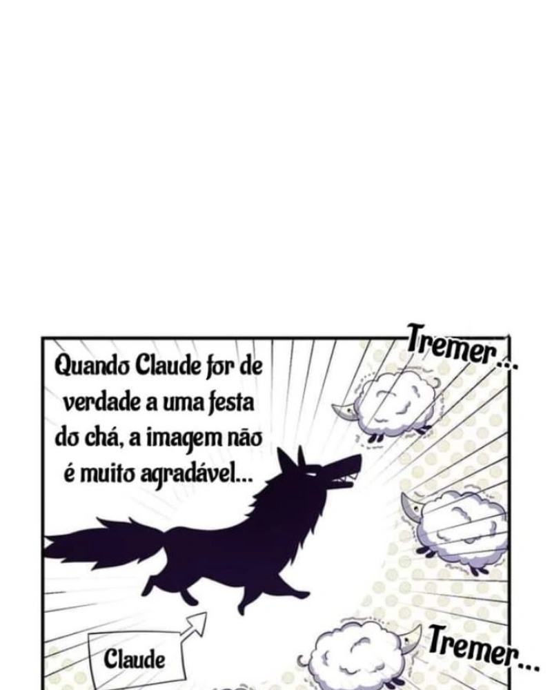 Divorce Me, Husband! Capítulo 11 Página 25